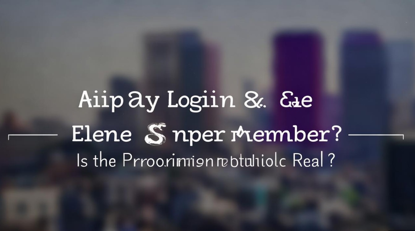 支付宝登录送饿了么超级会员,活动是真的吗?