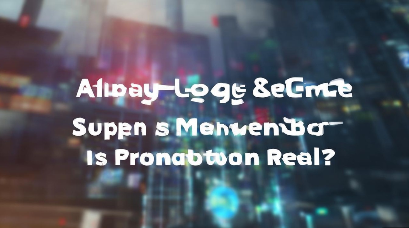 支付宝登录送饿了么超级会员,活动是真的吗?