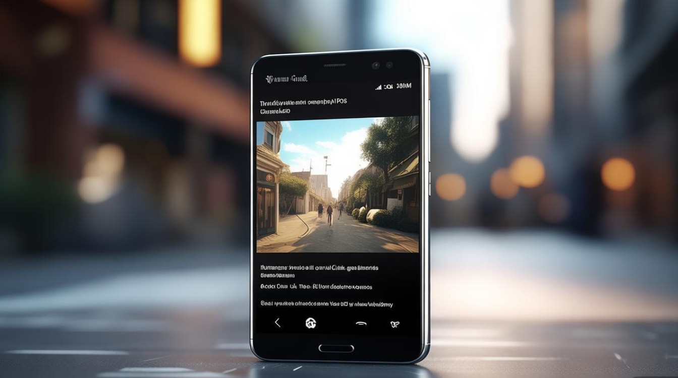 VIVO Xplay6拍照怎么拍才好看?技巧和模式全解析?