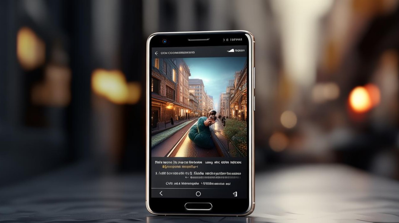 VIVO Xplay6拍照怎么拍才好看?技巧和模式全解析?