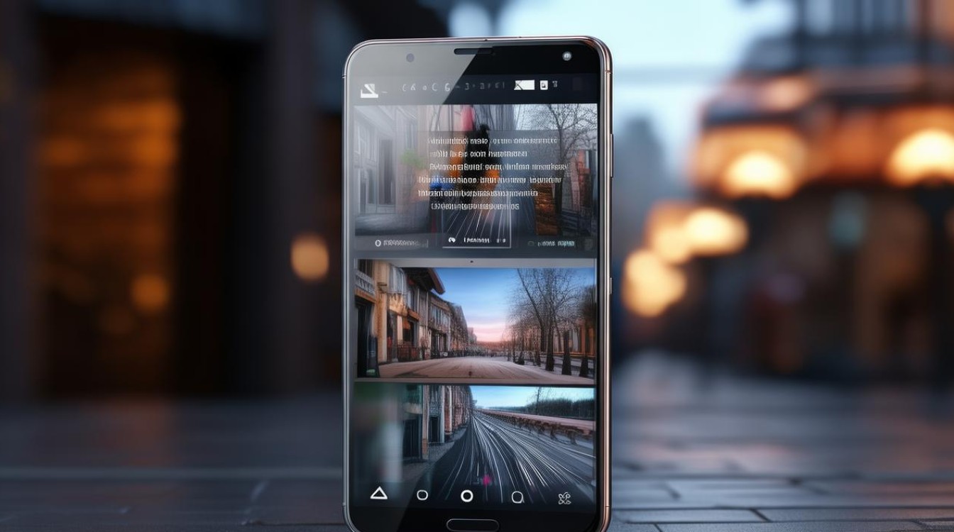 VIVO Xplay6拍照怎么拍才好看?技巧和模式全解析?