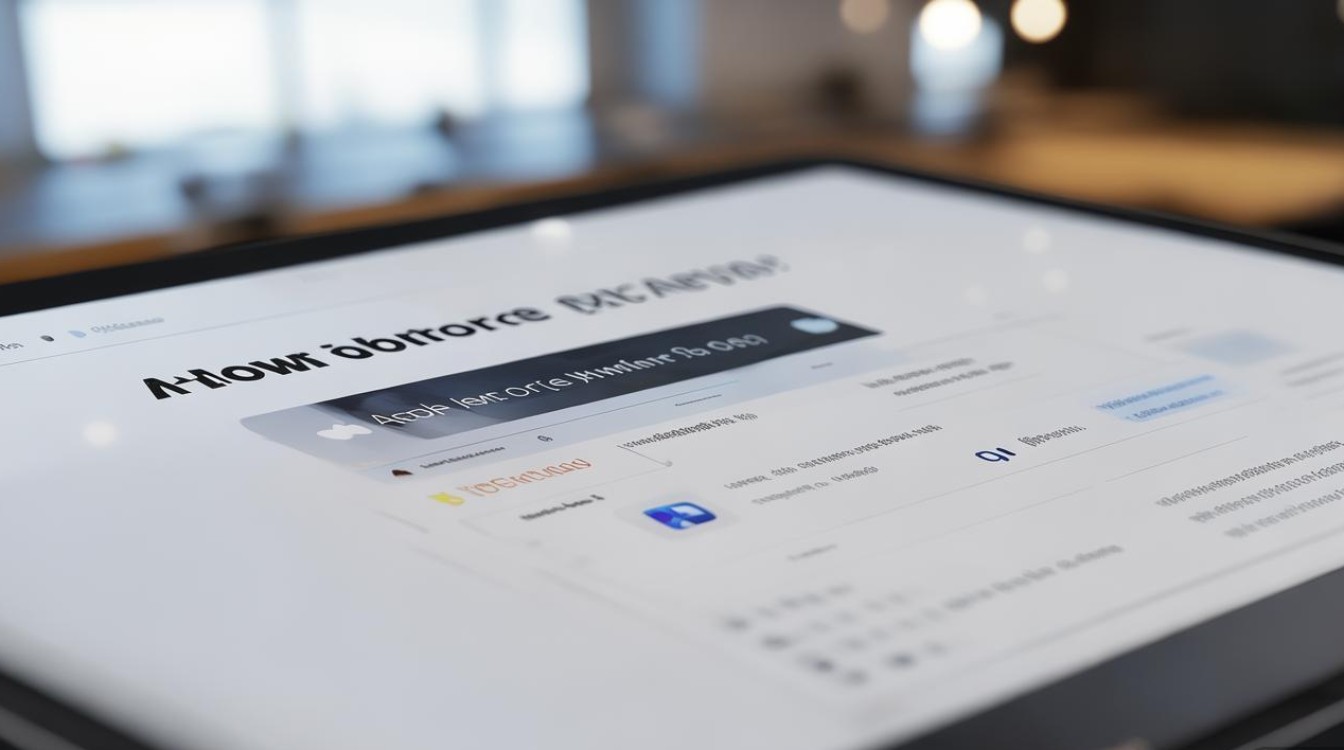 苹果软件购买怎么付费?支持哪些支付方式?