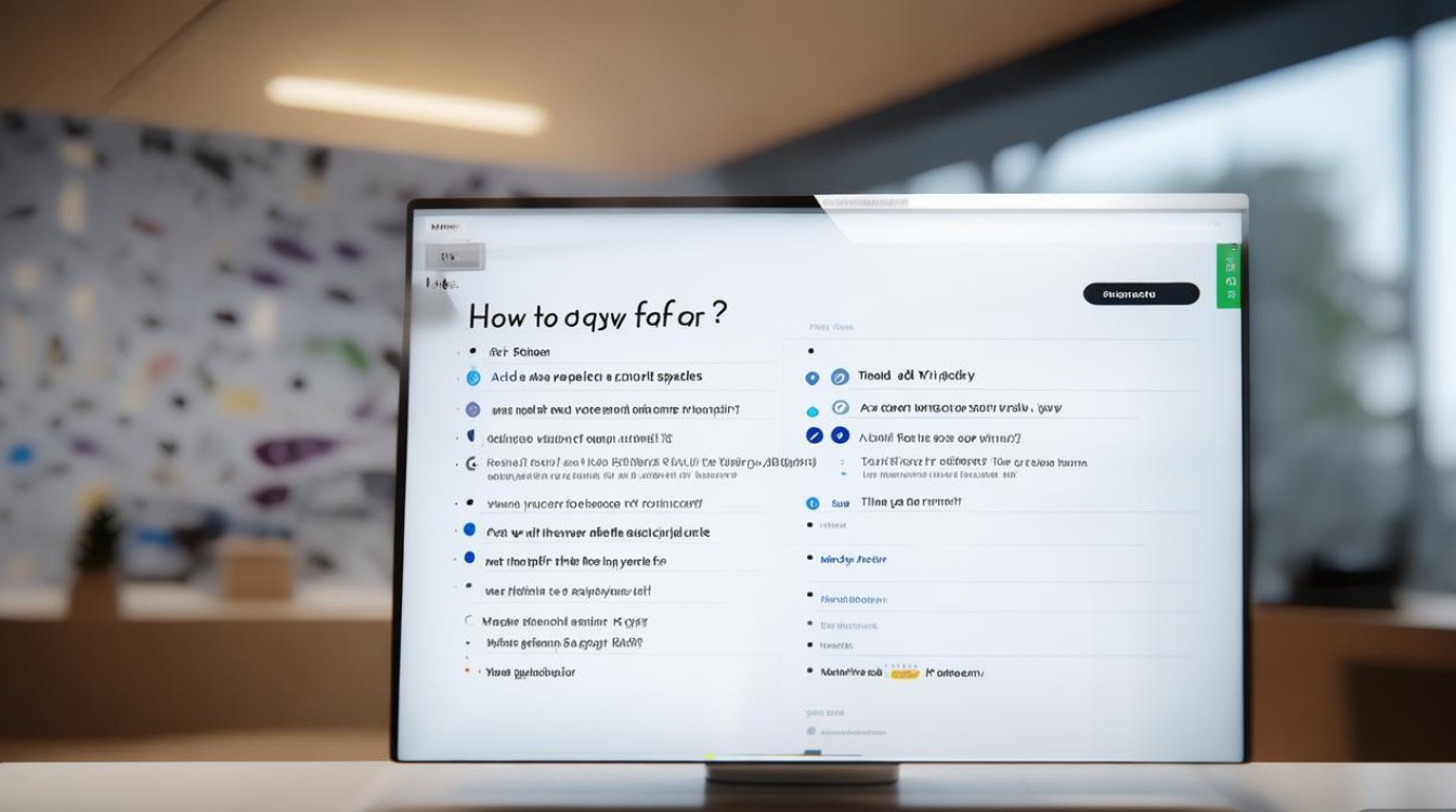 苹果软件购买怎么付费?支持哪些支付方式?