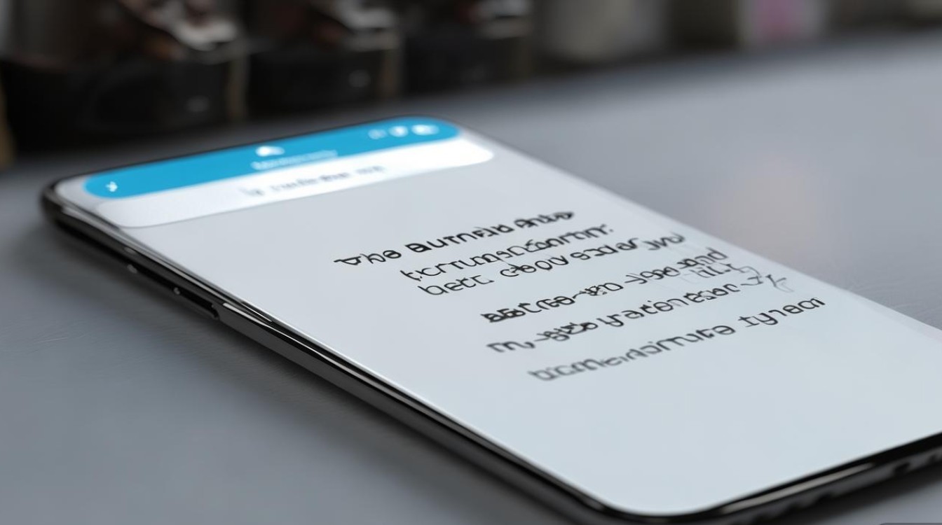 子弹短信给非注册用户发消息,费用最终由谁承担?