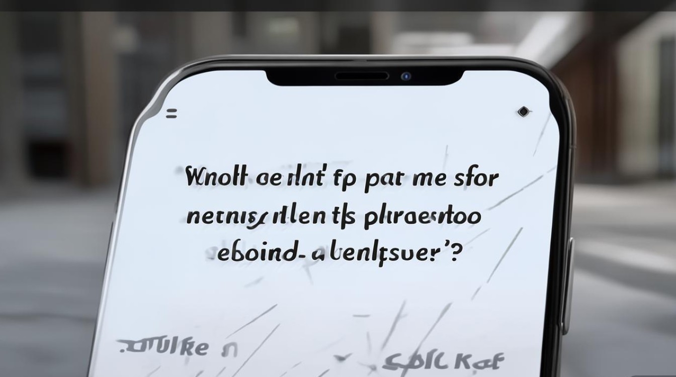 子弹短信给非注册用户发消息,费用最终由谁承担?