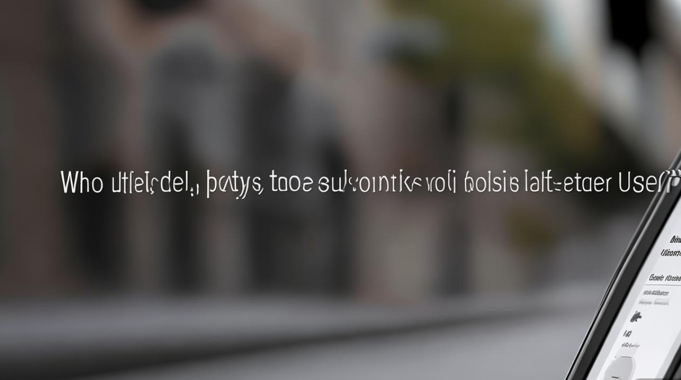 子弹短信给非注册用户发消息,费用最终由谁承担?