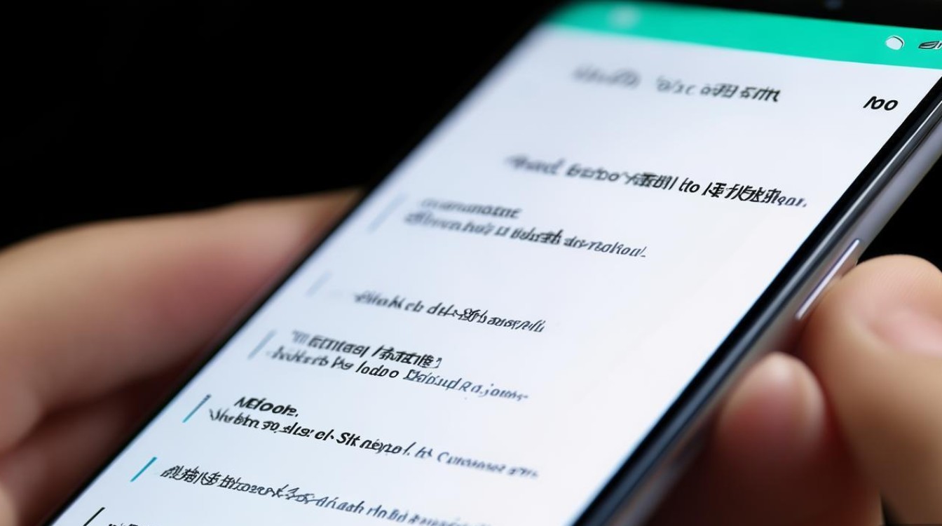 oppo怎么悬浮回信息?悬浮窗口操作方法详解