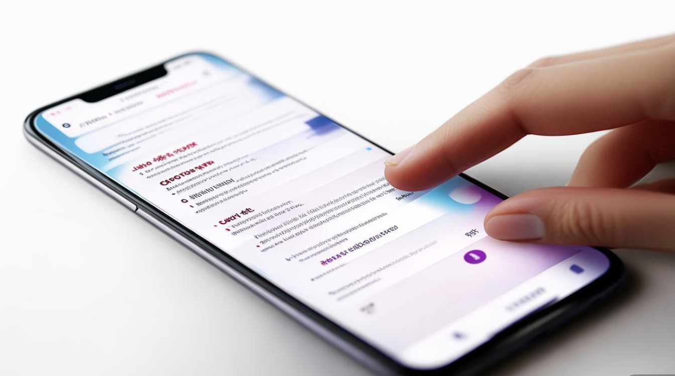 oppo怎么悬浮回信息?悬浮窗口操作方法详解