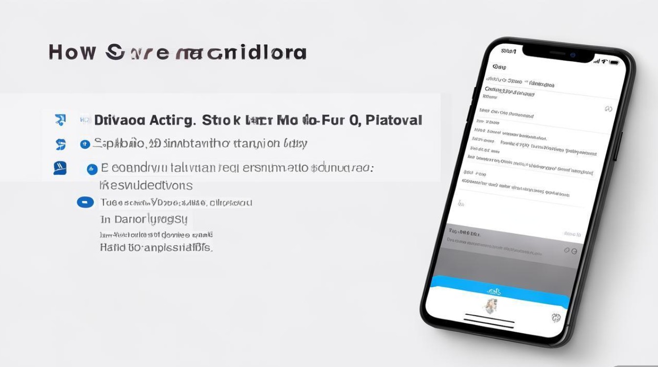 三星Pay怎么开启?详细步骤教程来啦!