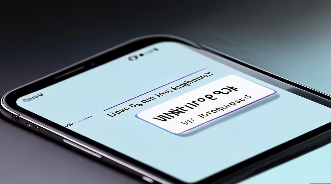oppo耳机怎么连不上弹窗?弹窗失败怎么办?