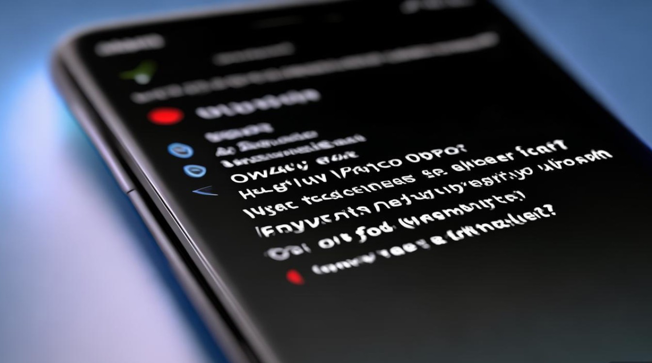 oppo耳机怎么连不上弹窗?弹窗失败怎么办?