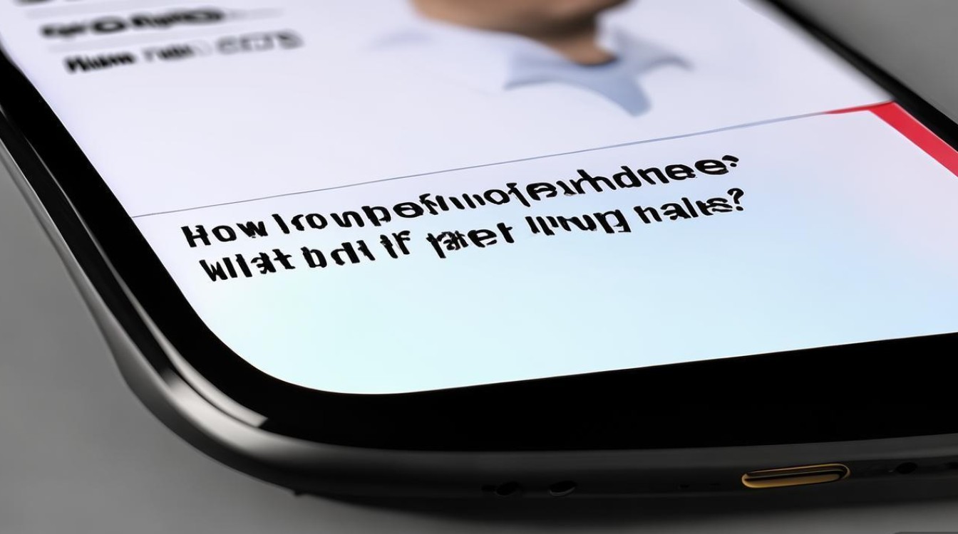 oppo耳机怎么连不上弹窗?弹窗失败怎么办?