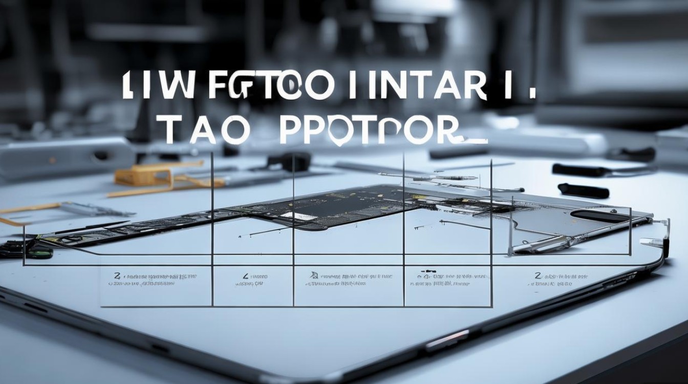 oppo手机怎么刷机?详细步骤与注意事项有哪些?