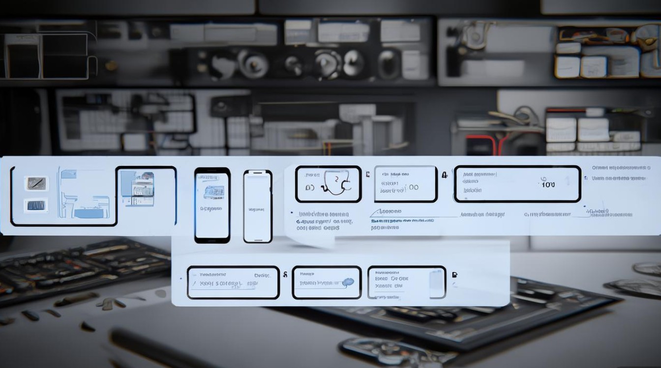 oppo手机怎么刷机?详细步骤与注意事项有哪些?