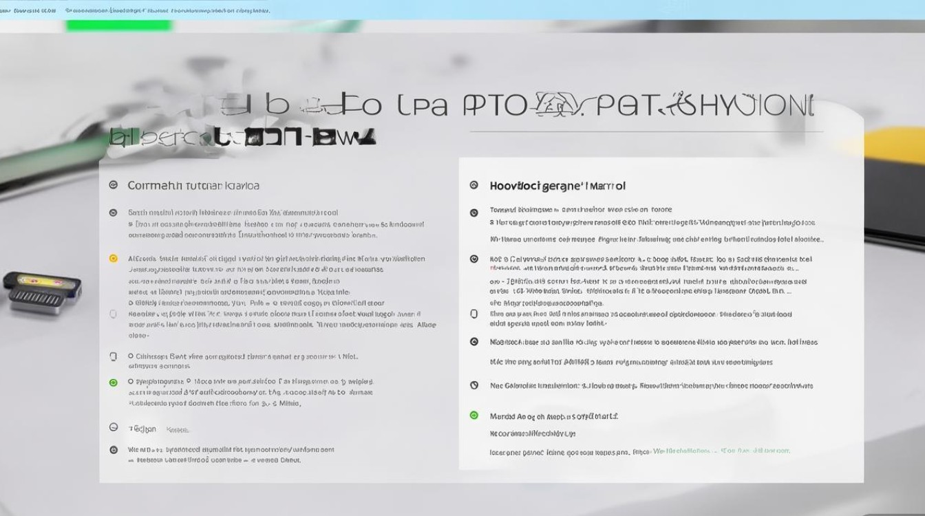 oppo手机怎么刷机?详细步骤与注意事项有哪些?