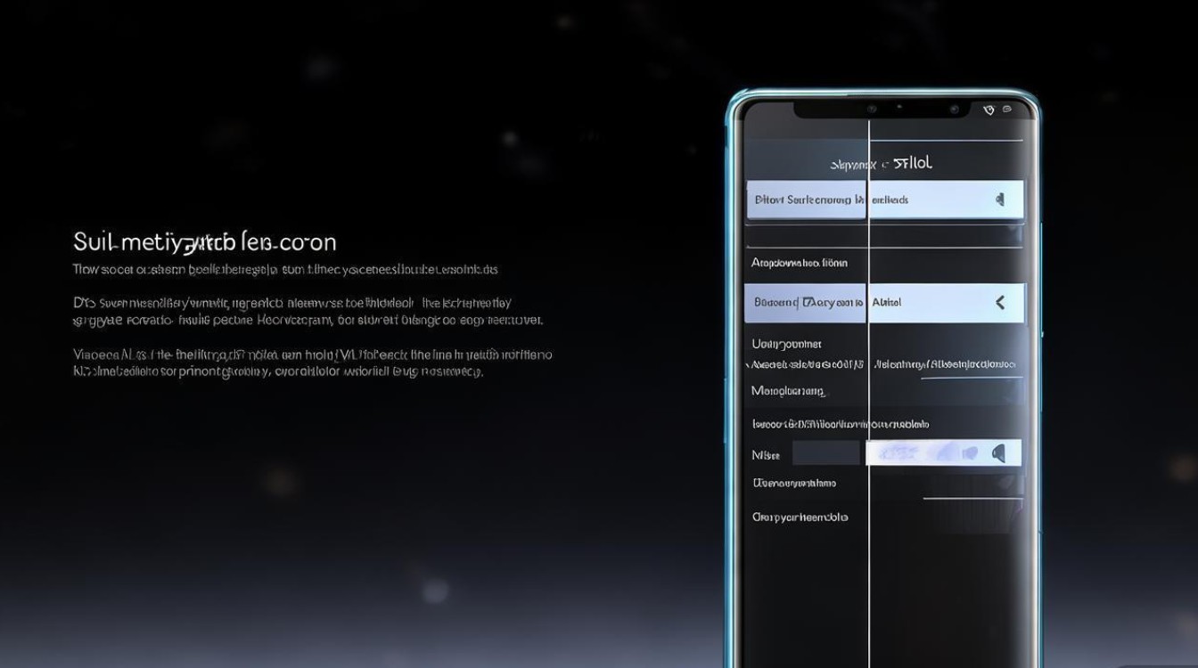 VIVO Xplay6怎么分屏操作？分屏功能在哪开启设置？
