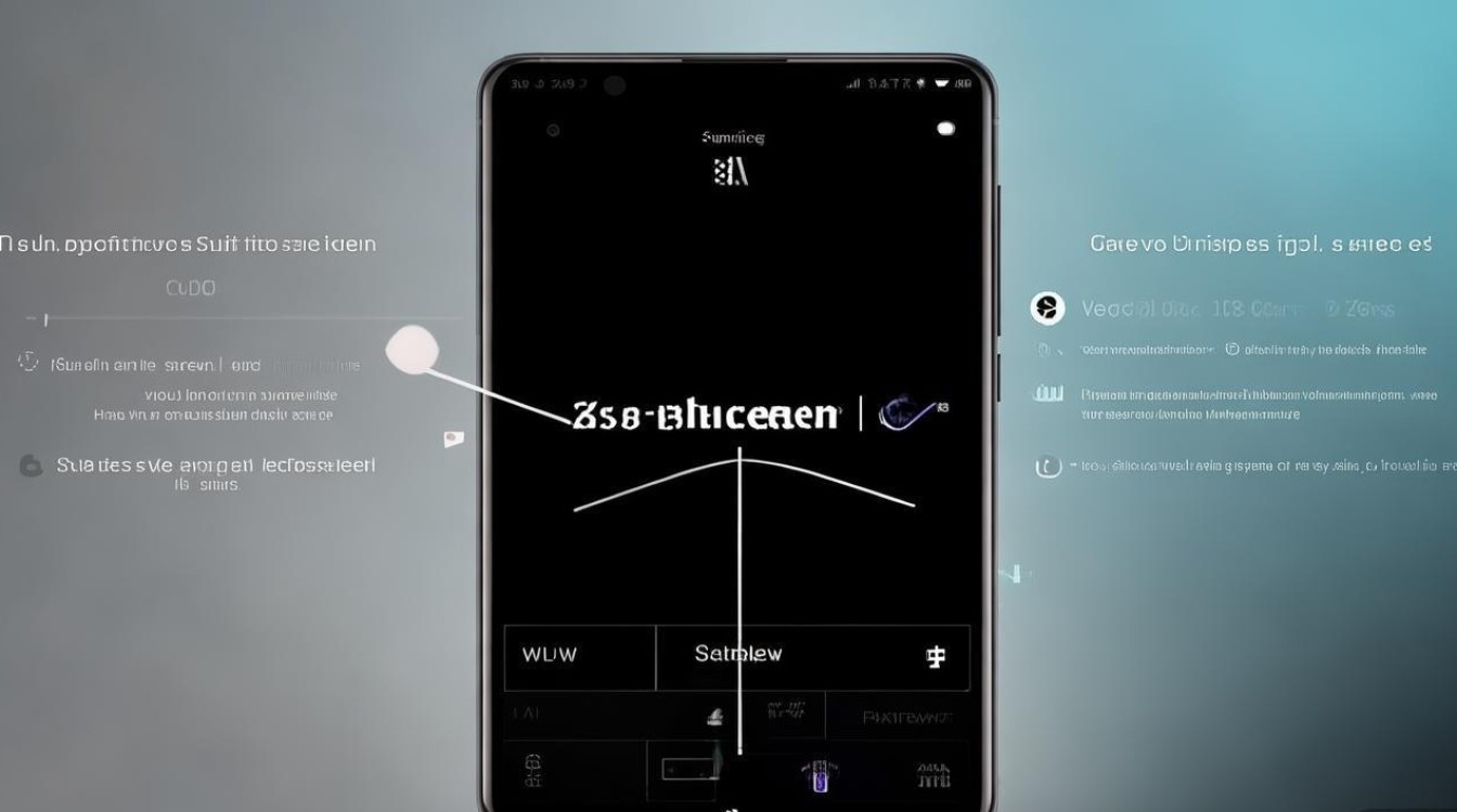 VIVO Xplay6怎么分屏操作？分屏功能在哪开启设置？