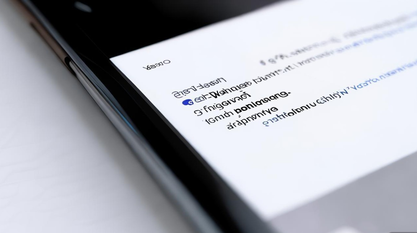 VIVO Xplay6怎么分屏操作？分屏功能在哪开启设置？