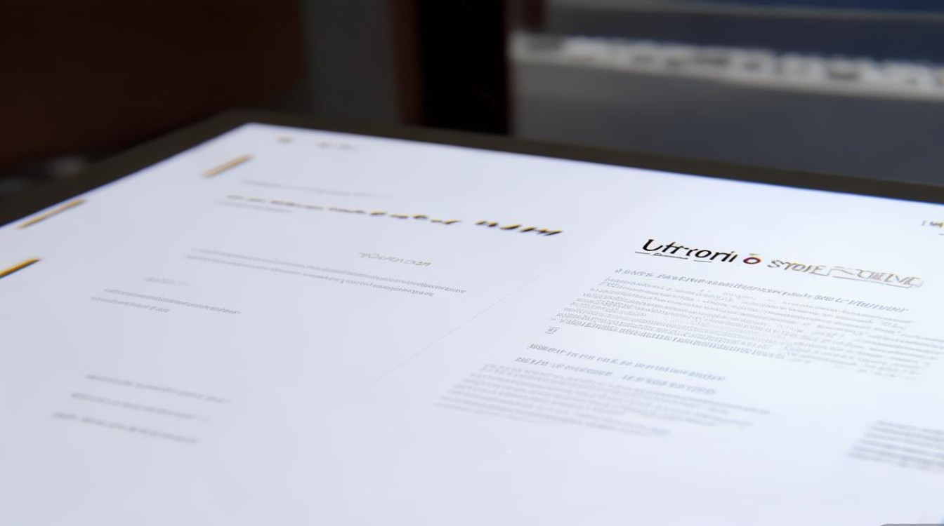 腾讯tim字体怎么设置?自定义字体大小颜色教程在这里