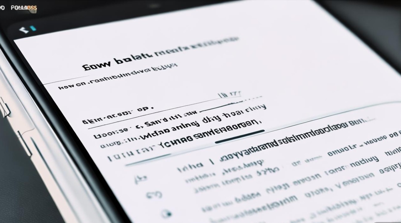 OPPO手机怎么隐藏模拟按键？系统设置里找不到入口怎么办？