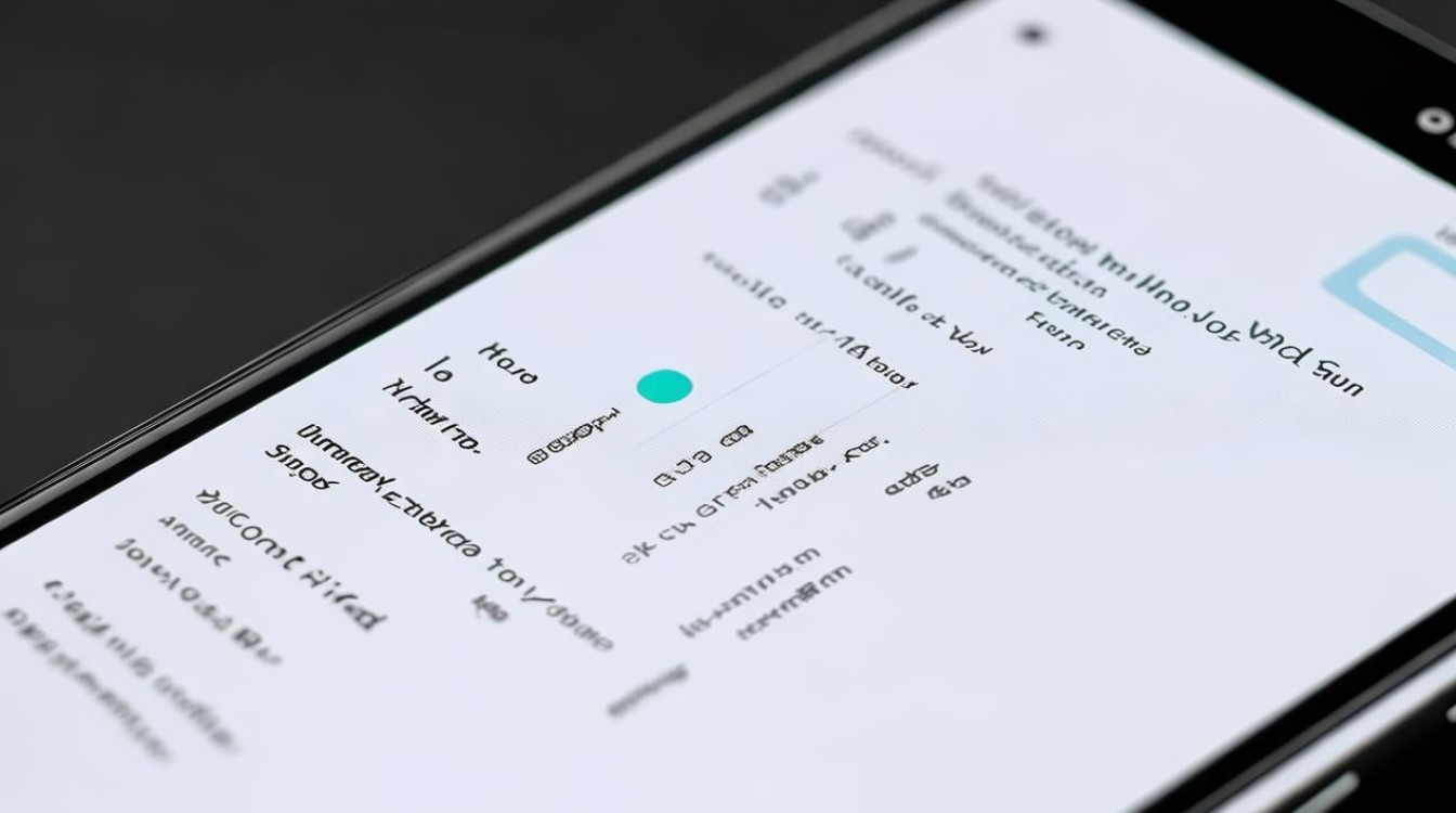 OPPO手机怎么隐藏模拟按键？系统设置里找不到入口怎么办？
