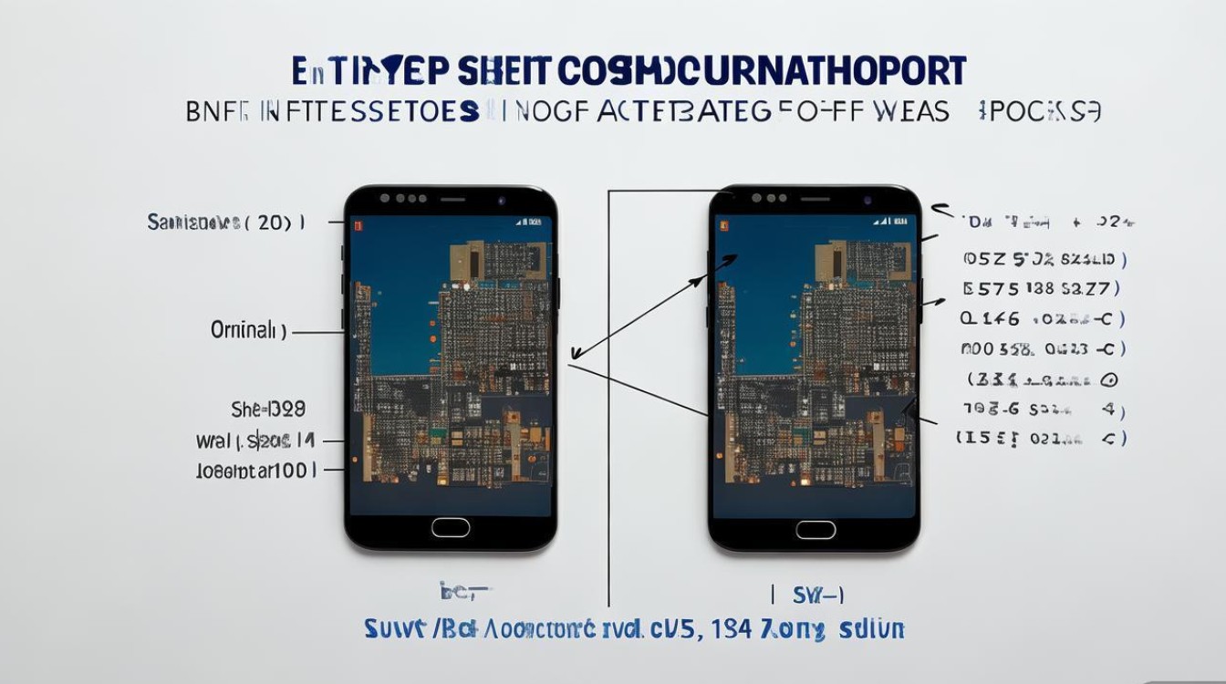 三星手机主板更换价格及售后流程是怎样的？