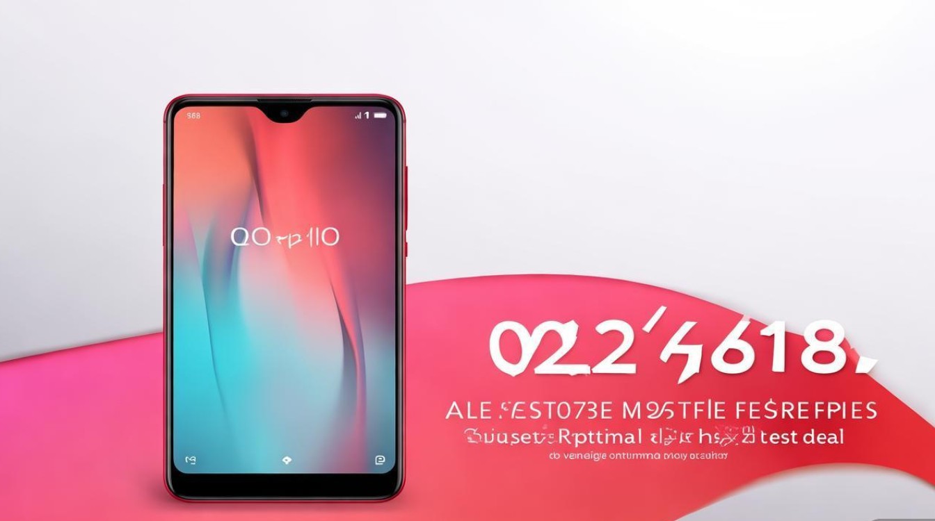 Redmi K50 2022年618价格多少?最低价何时入手最划算?