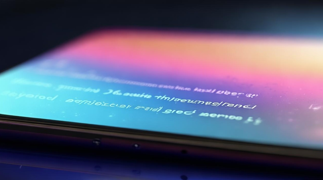 红米Note 12屏幕刷新率是多少?实际使用体验怎么样?