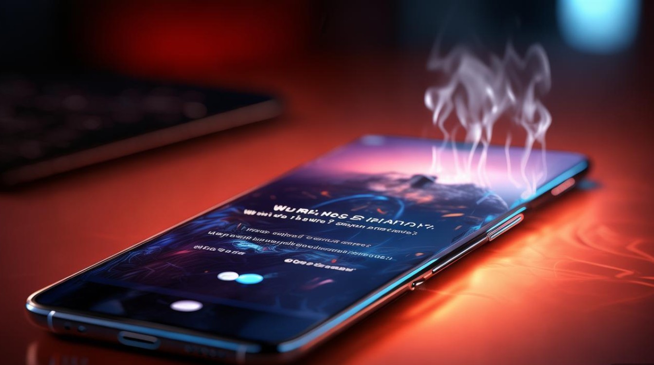 红米Note 12玩大型游戏会发烫吗?散热表现怎么样?