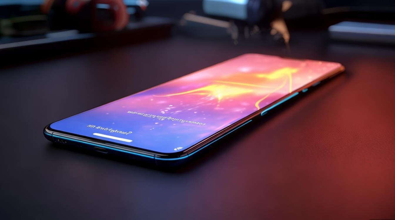 红米Note 12玩大型游戏会发烫吗?散热表现怎么样?