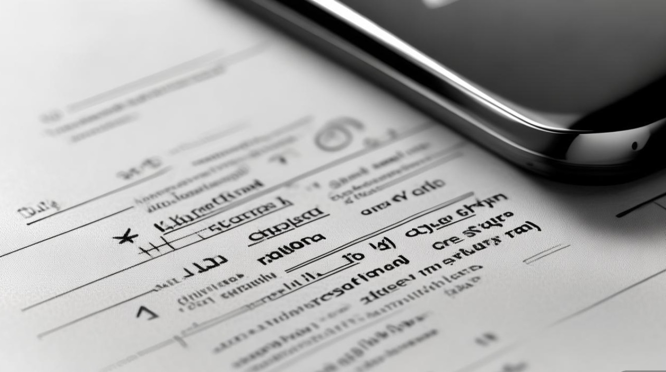 华为h60-l01手机卡怎么放？详细步骤是什么？