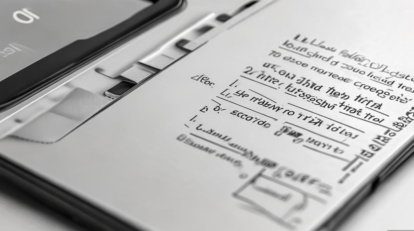 华为h60-l01手机卡怎么放？详细步骤是什么？