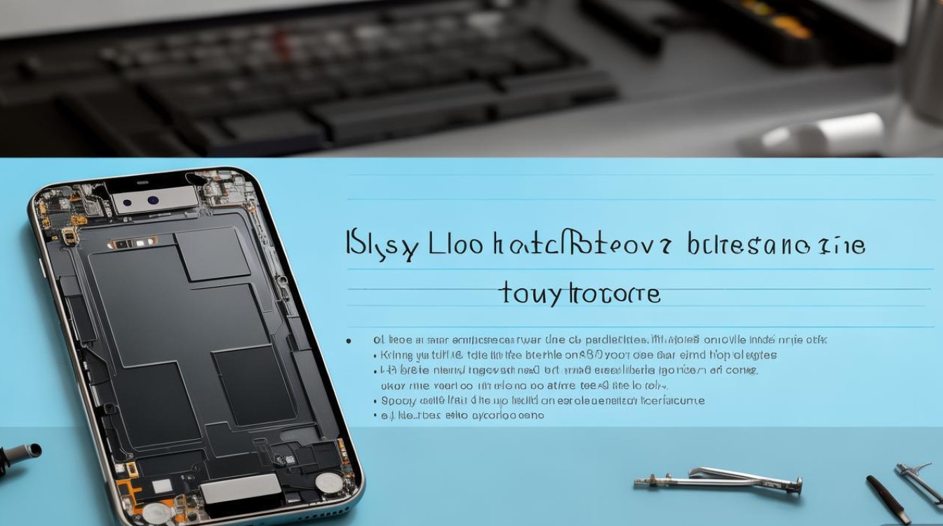 华为H60 L02换电池教程,自己动手操作步骤详解?