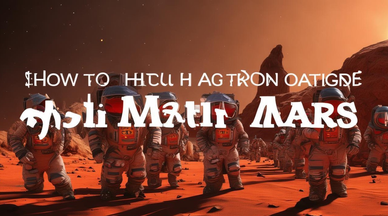 开心斗火星地理位置怎么改？操作步骤是怎样的？