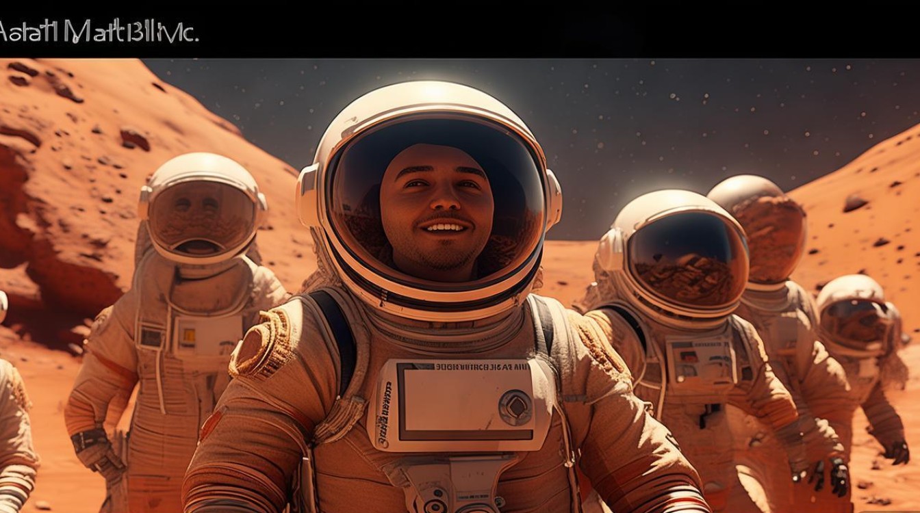 开心斗火星地理位置怎么改？操作步骤是怎样的？