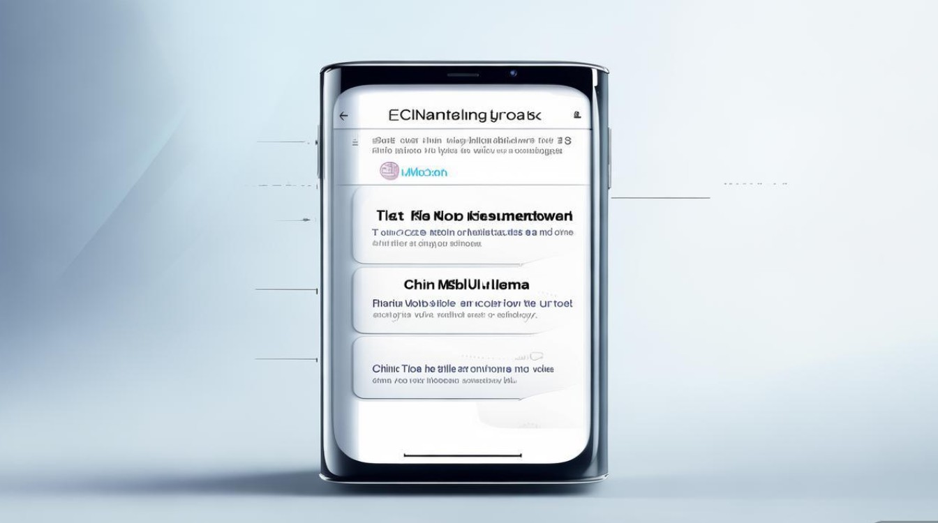 三星A54G网络怎么切换？移动联通电信切换教程详解