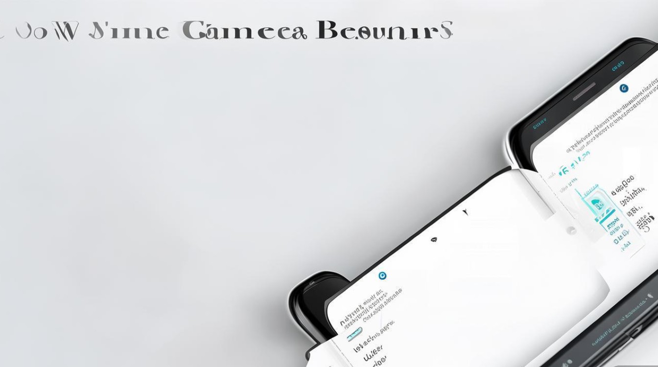 oppo相机功能怎么用？新手必看详细教程指南