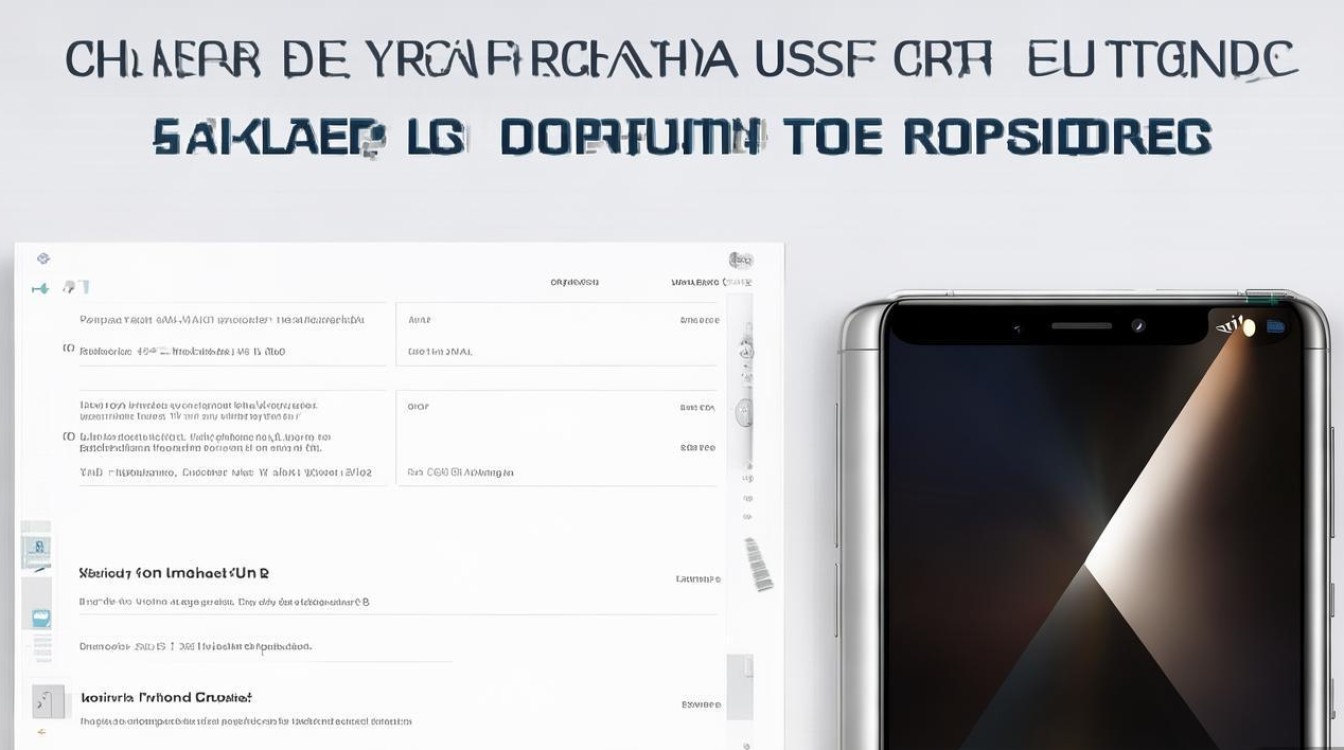 oppo相机功能怎么用？新手必看详细教程指南