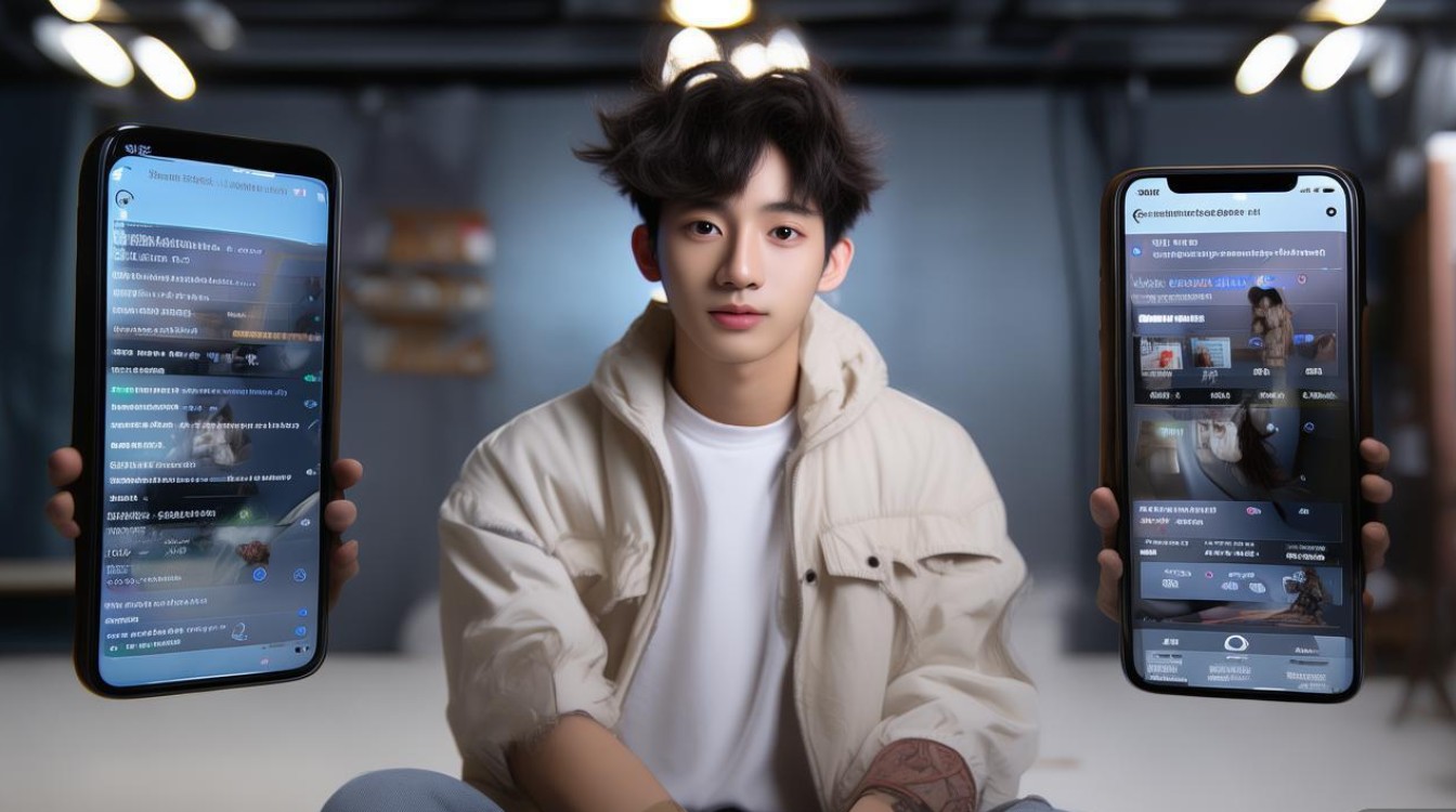 抖音抢镜特效怎么用？新手必看抢镜特效使用方法指南