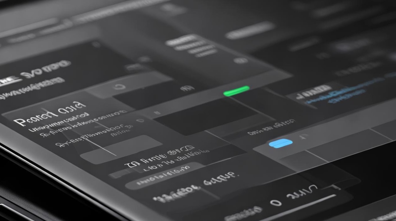 VIVO Xplay6性能调节在哪?怎么调才能流畅不发热?