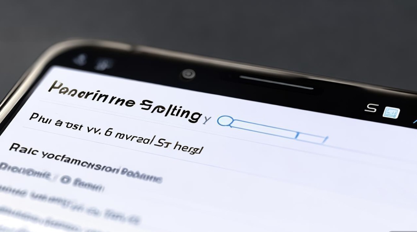 VIVO Xplay6性能调节在哪?怎么调才能流畅不发热?