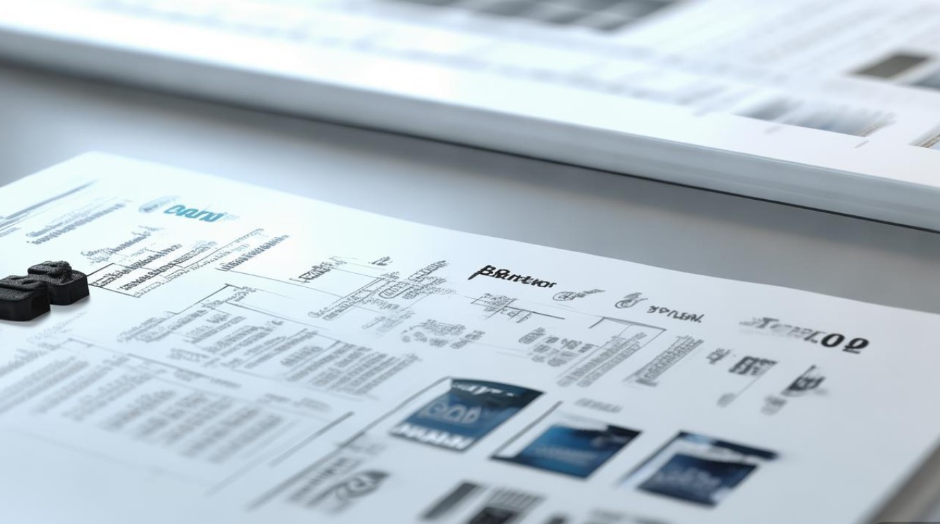 小黑鱼银行卡绑定方法是什么?能绑定哪些银行卡?