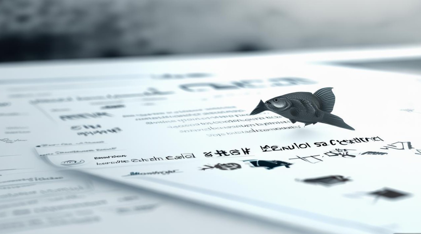 小黑鱼银行卡绑定方法是什么?能绑定哪些银行卡?