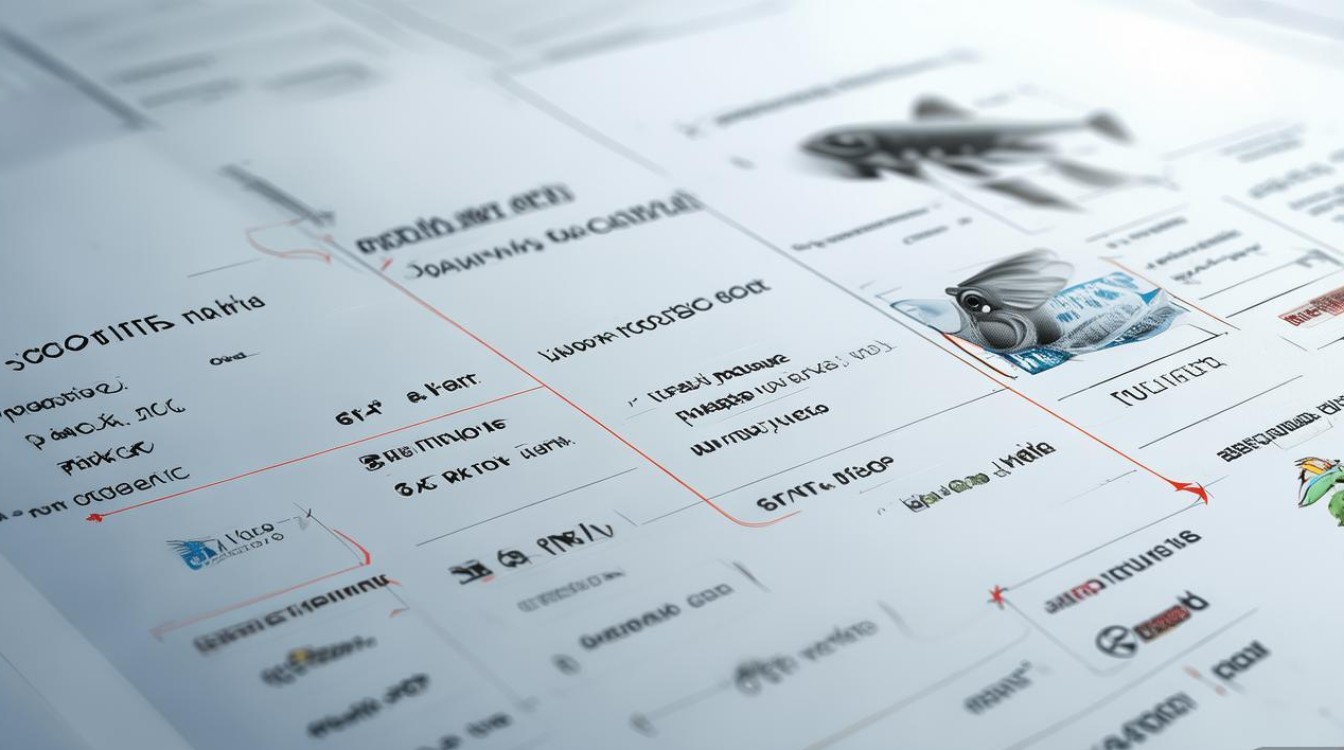 小黑鱼银行卡绑定方法是什么?能绑定哪些银行卡?