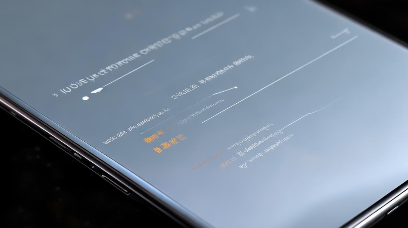 vivoxplay6怎么调拍照模式？夜景/人像模式怎么切换？