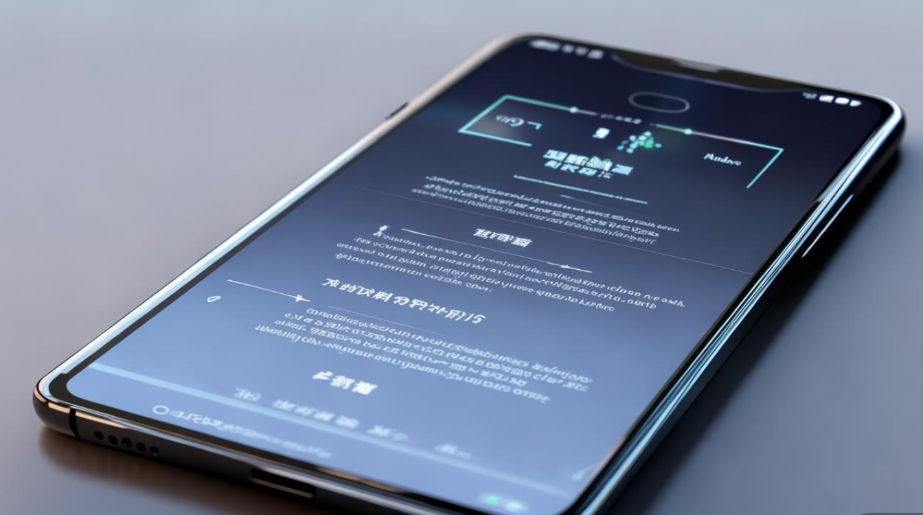 vivoxplay6怎么调拍照模式？夜景/人像模式怎么切换？
