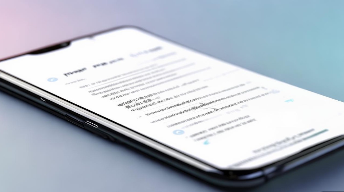 vivoxplay6怎么调拍照模式？夜景/人像模式怎么切换？