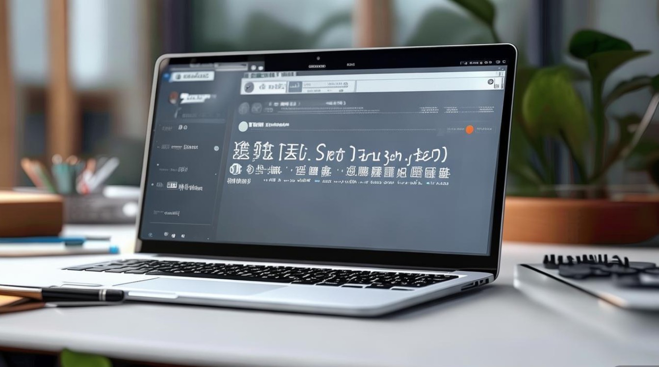 淘宝优惠券怎么设置?新手设置方法步骤详解