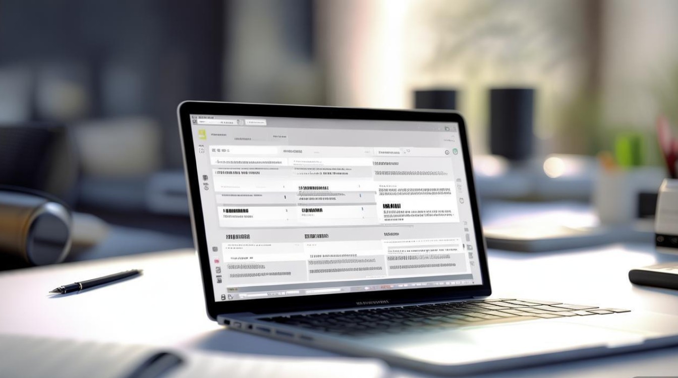 淘宝优惠券怎么设置?新手设置方法步骤详解