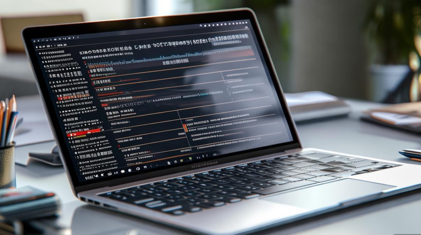 淘宝优惠券怎么设置?新手设置方法步骤详解